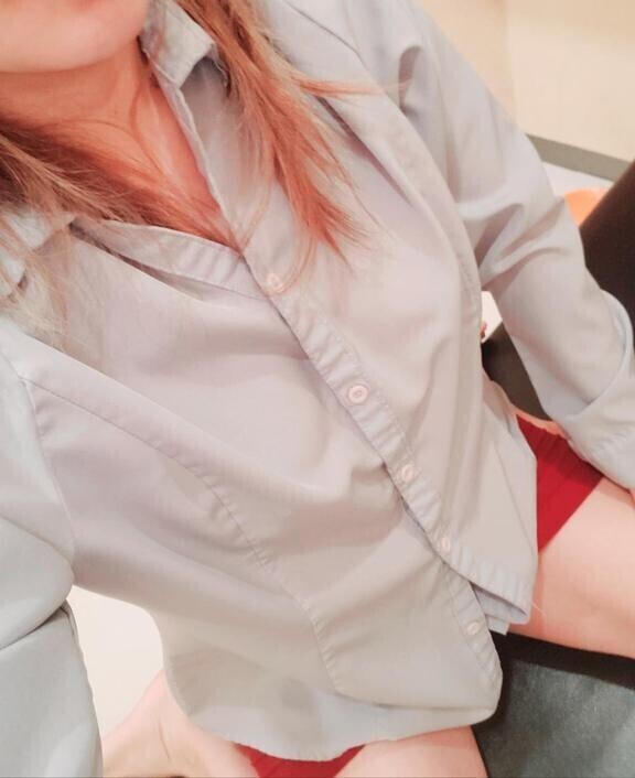 空いてます♡