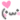 20260810_225614_c22346e0c0a106c3b989b016
