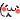 20260810_235104_09ac383e519e155209e00e62
