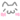 20260811_113705_124a8321fbabfa838521d64e