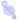20260811_125209_dcb0cfa882fd265abfb92851