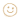 20260811_145003_0f8aa91d4c6f38fbb65b6102
