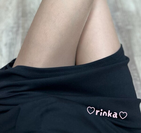 ねぇ…♡♡