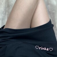 りんか