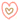20260811_194405_0b00fe161c13a13a79ac763494c157d5.gif