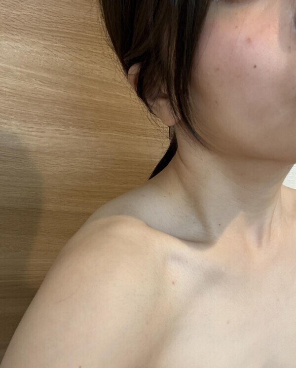 今日も１日お疲れ様です❤︎