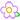 20260811_232410_7236e2eabaa2a98d51b2d885