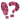 20260812_090604_2e1d1a08507a9fd25c395f94