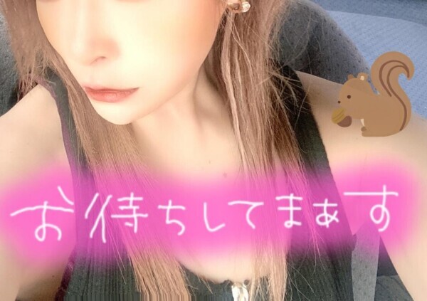 これから、家出るよん𖠿𖤣𖥧𖥣