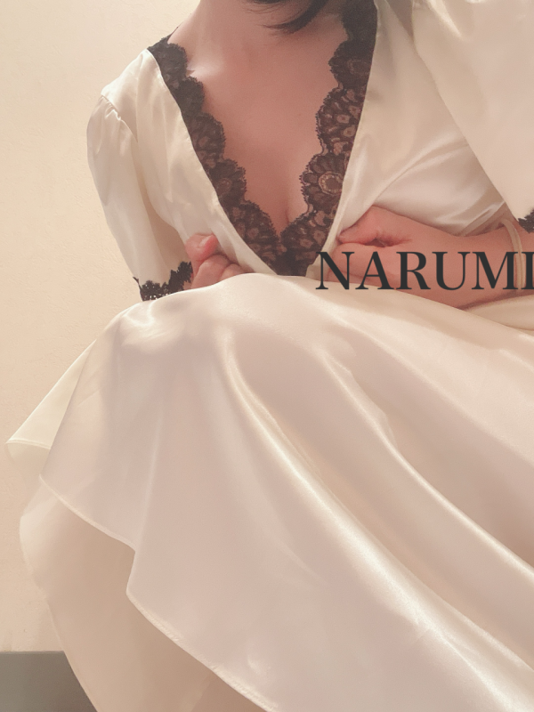 ❤︎満枠ありがとっ❤︎