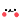 20260812_111704_6badc966fef8f244b81acdac