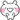 20260812_173005_40f7db42184fe56c2f4d5468