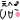 20260812_184304_417f94f2d871b590c0a60d87