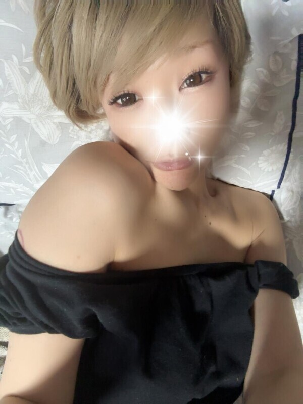 変化に気づく人いるのかな笑