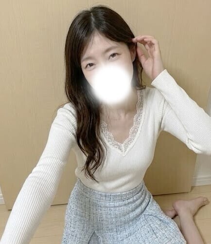 会えたら…♡