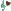 20260813_125205_c23d2a2db2e7c4c684fb876d