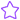 20260813_140018_60f008f73313370521141779e6b91946.gif