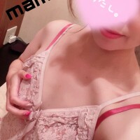 まみ