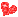 20260813_161704_5ced4e5800ad1af1f1595df8