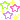 20260813_161705_e8708bfdc93c384251faf356