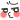 20260813_161705_74fc417ab870cd5b12e3cdb2