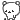20260813_163108_5cd35d79704843a123b69c2c