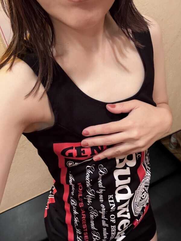 本日は終了しました❤︎