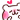 20260813_173404_013fb81f3870e1c97b3a5f33