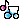 20260813_184608_5b905d38a552a17ac062646479bc6fe0.gif