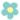 20260813_201904_3971c01b2d70032af9dcab68