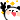 20260813_201904_27293bdd96471e7723b6cd5f