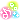 20260813_205646_3888aa30bbd3b8667a1cd1e3