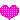 20260813_205647_0fad1f04de6e6d53dcae84f3