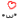 20260813_220904_5fd189fa923311404cc9311b
