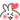 20260813_234105_83b62832bd0e5eb6987b760513ec6d30.gif