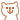 20260813_235909_77c67e4ced88b7b900fb7e6d4a35972a.gif
