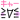 20260814_103204_bdf4ee3dcf9c403220f9b6ef7a6158dd.gif