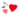 20260814_133711_b8bb4eeaae350fa49f398652