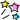 20260814_133711_8f18cbb93d5e7a03ed2d4828