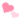 20260814_133711_db1e6ca374ac1e1f3108324b