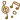 20260814_133711_8909c46bc562041730198261