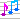 20260814_150908_d40dff16c2d46654792991fa