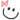 20260814_160509_8b67dc3617005bdb8b3fd3f8