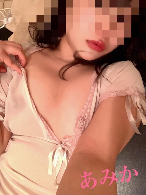 ♡全身とろっとろ、、♡