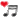 20260814_174005_98d62711ac891f53f36fa3a07aabaaf1.gif