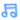 20260814_194105_0d1edcc36743b25ca4db27e08c7cbce7.gif