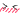 20260814_211010_a77883f3a67cadd59c21d858