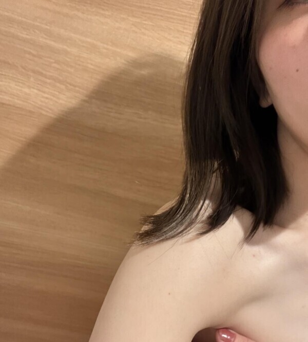 今日も１日お疲れ様です❤︎
