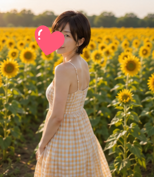 受付終了♡