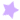20260814_233006_8a86ac45ef32a3572e3f5990
